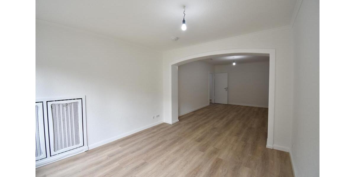 Erdgeschoßwohnung Duisburg Angerhausen - 2.5 Zimmer, 75 m&sup2;, 895&euro; | Angebot:26235370