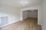 Erdgeschoßwohnung Duisburg Angerhausen - 2.5 Zimmer, 75 m&sup2;, 895&euro; | Angebot:26235370