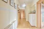 Etagenwohnung Duisburg Neudorf-Süd - 3 Zimmer, 77 m&sup2;, 159.000&euro; | Angebot:26891484