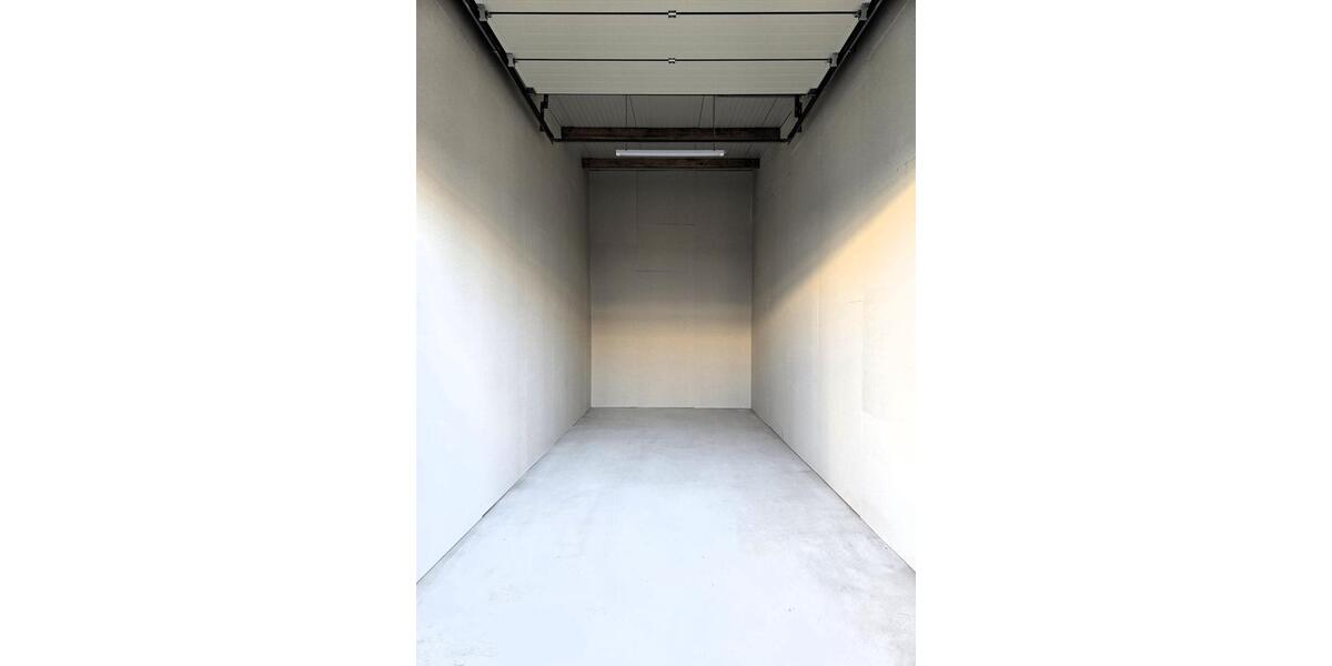 Gewerbeobjekt Gelsenkirchen Rotthausen - 380&euro; | Angebot:23875123