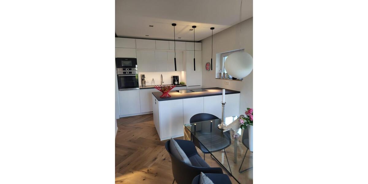 Bungalow Meerbusch - 4 Zimmer, 148 m&sup2;, 1.079.000&euro; | Angebot:26399148