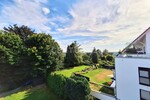 Ihr neues Lifestyle-Zuhause - Stilvoll leben, entspannt wohnen