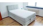 Etagenwohnung Duisburg Beeck - 2 Zimmer, 58 m&sup2;, 670&euro; | Angebot:26506446