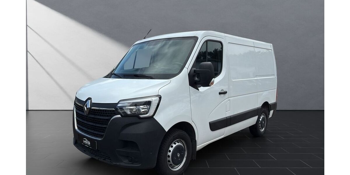 Renault Master 69.303 km 17.950 &euro; Dinslaken 46537