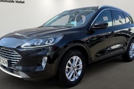 Ford Kuga 33.702 km 22.650 &euro; Neuss 41464