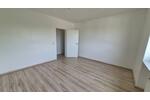 Etagenwohnung Duisburg Rheinhausen - 2.5 Zimmer, 49 m&sup2;, 95.000&euro; | Angebot:27000609