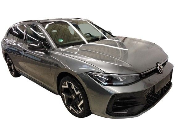 VW Passat 25.602 km 47.880 &euro; Wesel 46483