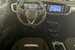 Mokka e Ultimate Winter Paket Park&Go