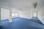 Gewerbeobjekt Ratingen - 1.500&euro; | Angebot:26382545