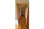 Etagenwohnung Gladbeck Alt-Rentfort - 2 Zimmer, 60 m&sup2;, 500&euro; | Angebot:26322760