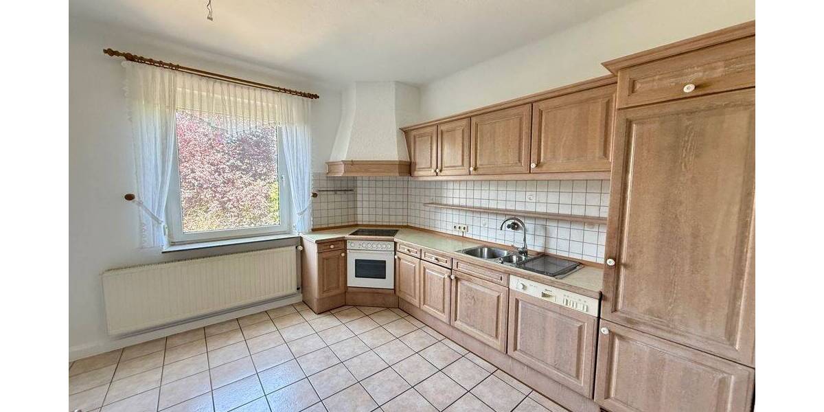 Mehrfamilienhaus, Wohnhaus Gladbeck / Gladbeck-Zweckel Zweckel - 1 Zimmer, 324 m&sup2;, 395.000&euro; | Angebot:23982946