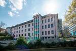 Gewerbeobjekt Essen Südviertel - 500&euro; | Angebot:26891099