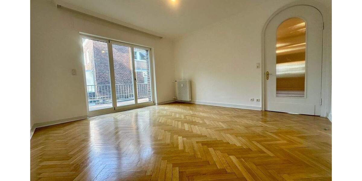 Mehrfamilienhaus, Wohnhaus Krefeld Cracau - 1 Zimmer, 496 m&sup2;, 1.650.000&euro; | Angebot:25266744