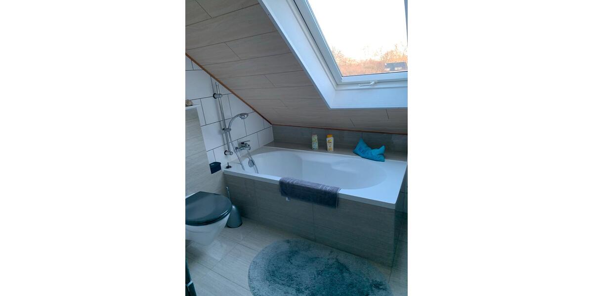 Doppelhaushälfte Gelsenkirchen Gelsenkirchen-West - 5 Zimmer, 130 m&sup2;, 380.000&euro; | Angebot:25148319