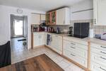 Einfamilienhaus Düsseldorf Holthausen - 4 Zimmer, 88 m&sup2;, 629.000&euro; | Angebot:26055073