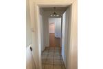Dachgeschoßwohnung Gelsenkirchen Gelsenkirchen-Nord - 4 Zimmer, 70 m&sup2;, 470&euro; | Angebot:26288115