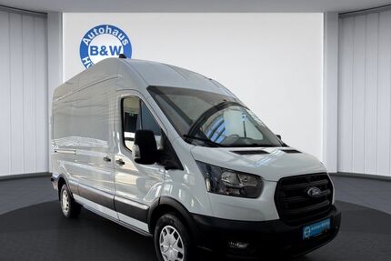 Ford Transit 39.821 km 26.199 € Krefeld 47805