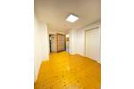 Gewerbeobjekt Bottrop Stadtmitte - 3 Zimmer, 145 m&sup2;, 700&euro; | Angebot:26154181