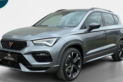 Cupra Ateca 20.388 km 29.940 &euro; Bottrop 46244