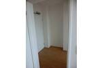 Etagenwohnung Duisburg Hochheide - 2 Zimmer, 68 m&sup2;, 579&euro; | Angebot:25796941