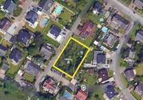 Grundstück zu verkaufen in Duisburg 30.000 € 957.2 m²