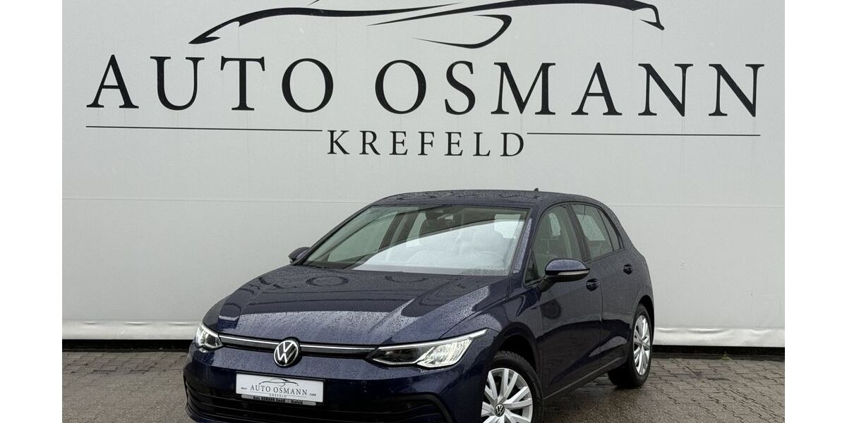 VW Golf 63.590 km 19.950 &euro; Krefeld 47805