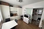 Etagenwohnung Duisburg Laar - 3 Zimmer, 80 m&sup2;, 210.000&euro; | Angebot:27024033