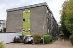 Etagenwohnung Duisburg Großenbaum - 3 Zimmer, 77 m&sup2;, 223.000&euro; | Angebot:25663830