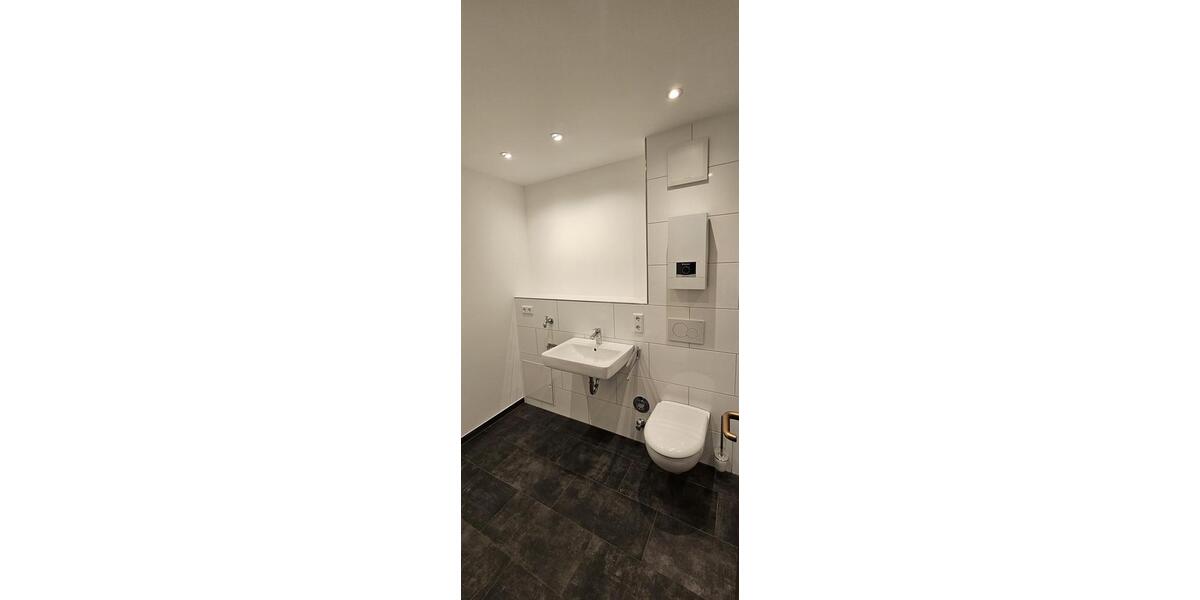 Etagenwohnung Ratingen - 4 Zimmer, 116 m&sup2;, 1.540&euro; | Angebot:26262465