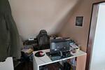 Maisonettenwohnung Duisburg Rheinhausen - 4 Zimmer, 83 m&sup2;, 1.000&euro; | Angebot:26235802