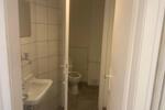 Gewerbeobjekt Gelsenkirchen Gelsenkirchen-Nord - 740&euro; | Angebot:26292409