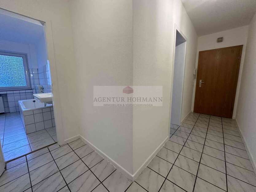 Wohnung zum Mieten in Wuppertal 569 € 64.18 m²