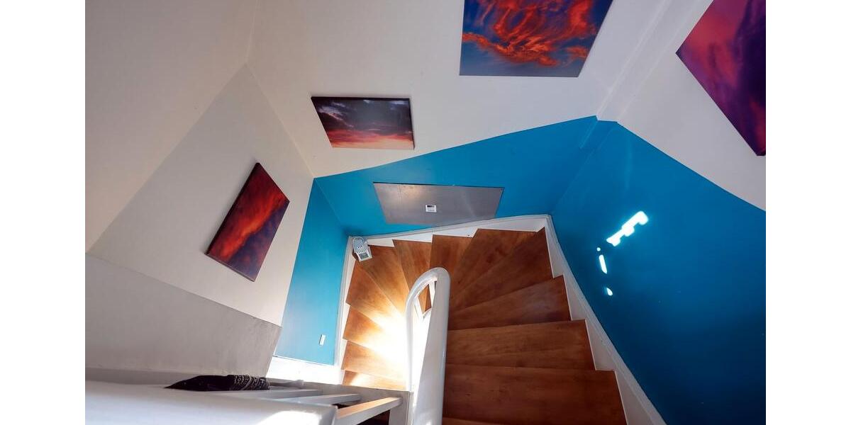 Einfamilienhaus Meerbusch Kierst - 6 Zimmer, 130 m&sup2;, 680.000&euro; | Angebot:26865921