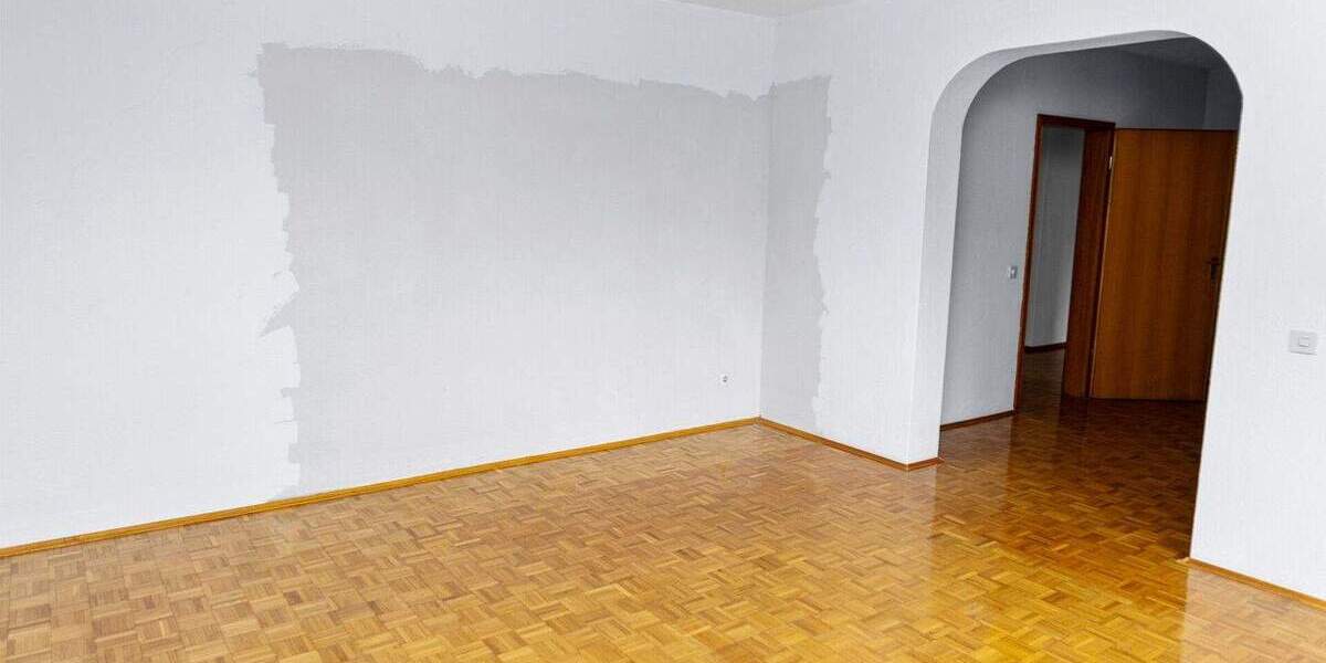 Einfamilienhaus Bottrop / Fuhlenbrock Fuhlenbrock - 1 Zimmer, 268 m&sup2;, 659.000&euro; | Angebot:25631650