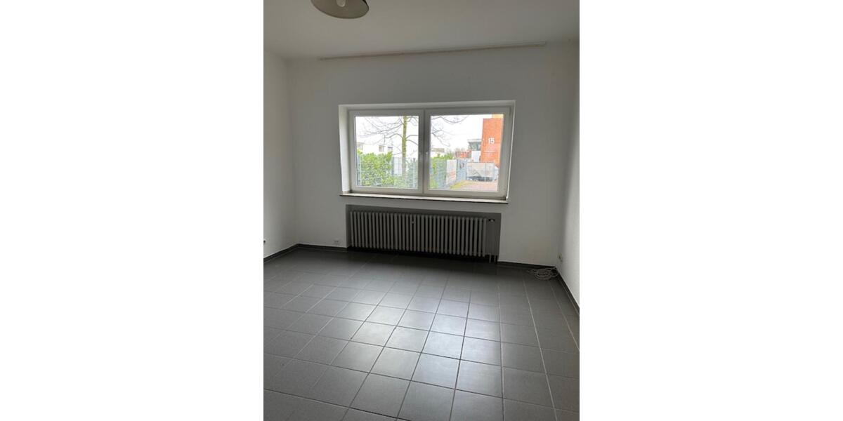 Bungalow mit 3 Zimmern in Neuss-Norf 3 zimmer