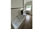 Einfamilienhaus Bottrop - 10 Zimmer, 210 m&sup2;, 676.000&euro; | Angebot:25944100
