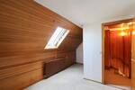 Reihenmittelhaus Dorsten Feldmark - 6 Zimmer, 96 m&sup2;, 179.000&euro; | Angebot:26826410