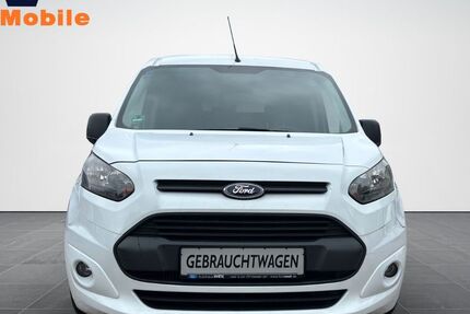 Ford Transit 99.000 km 6.799 &euro; Düsseldorf 40472