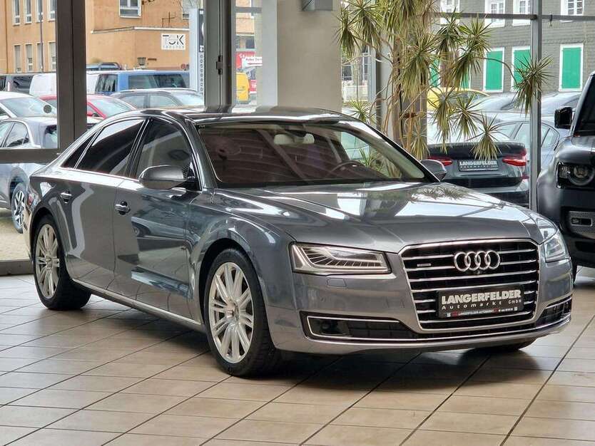 A8