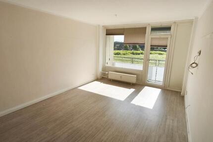 Wohnung Krefeld Gartenstadt - 3 Zimmer, 79 m&sup2;, 154.900&euro; | Angebot:27437872