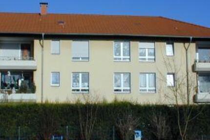 Die passende Wohnung von VIVAWEST mit Wohnberechtigungsschein. 3 zimmer