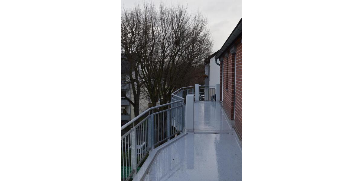 Mehrfamilienhaus, Wohnhaus Essen Stadtbezirk IV - 123.456&euro; | Angebot:24438692