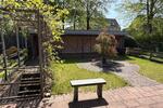 Reihenhaus Neuss Furth-Mitte - 4 Zimmer, 150 m&sup2;, 590.000&euro; | Angebot:27059284