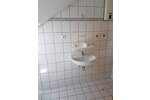 TOP!!! RENOVIERTES + TOP AUFGETEILTES + GROSSZÜGIGES DACHGESCHOSS APARTMENT in OBERHAUSEN - KLOSTERHARDT!!! 2 zimmer
