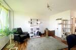 Etagenwohnung Krefeld Inrath/Kliedbruch - 2 Zimmer, 59 m&sup2;, 75.000&euro; | Angebot:26014939