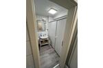Gewerbeobjekt Krefeld Cracau - 760&euro; | Angebot:25879407