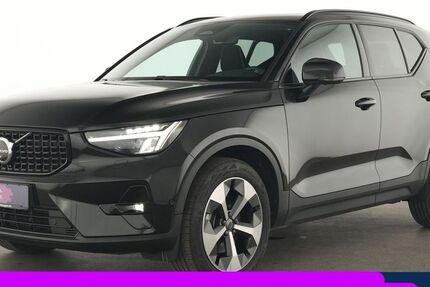 Volvo XC40 32.704 km 34.467 &euro; Neuss 41460
