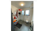 Etagenwohnung Essen Stadtbezirk III - 3 Zimmer, 55 m&sup2;, 850&euro; | Angebot:25858685