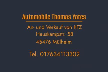 VW Polo 90.800 km 10.390 &euro; Mülheim 45476