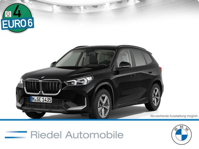 BMW X1 68.499 km 29.390 &euro; Dinslaken 46535